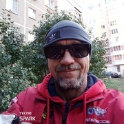  ,   , 53 ,   c , 