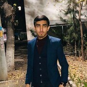 ���������� �������, ���� ������� ������, 27 ���, ������������ ��� ������, ����� � ���������