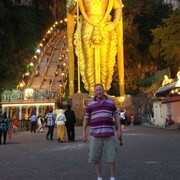  ,   Neco, 55 ,   ,   