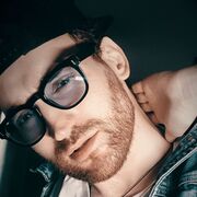  ,   , 32 ,   ,   , 