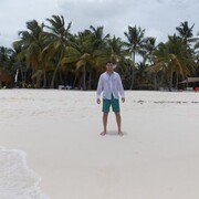 ���������� ������, ���� ������� Dmitry, 36 ���, ������������ ��� c�������� ���������