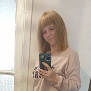  ,   , 37 ,     , c , 