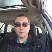 ���������� �����, ���� ������� Dmitrii Ch, 44 ����, ������������ ��� ������, ����� � ���������, c�������� ���������, ���������