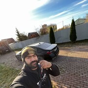  -,   , 34 ,   ,   