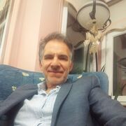  ,   , 45 ,   ,   