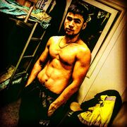  ,   Bad boy, 30 ,   ,   