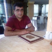 ���������� ������-��-����, ���� ������� ����, 46 ���, ������������ ��� ������, ����� � ���������, c�������� ���������