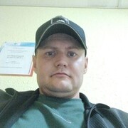 ���������� ���, ������� �������, 35