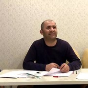   ,  Samandar, 33