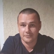  ,   , 38 ,  