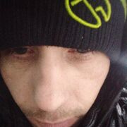 ���������� ��������, ���� ������� �����, 38 ���, ������������ ��� ������, ����� � ���������, c�������� ���������