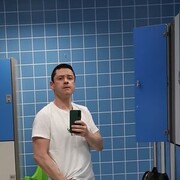  ,   , 50 ,   c 
