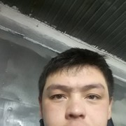 ���������� ������, ���� ������� ��������, 37 ���, ������������ ��� ������, ����� � ���������, c�������� ���������