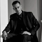 ,   Khaled, 31 ,   ,   , c , 