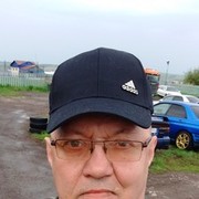 ���������� ����������, ���� ������� �����, 65 ���, ������������ ��� ������, ����� � ���������, c�������� ���������