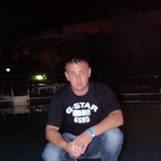  ,   Sacha001, 38 ,   ,   , c 
