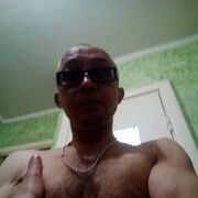  -,   , 50 ,   ,   