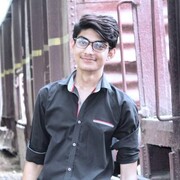  ,   Hamza ali, 25 ,   ,   