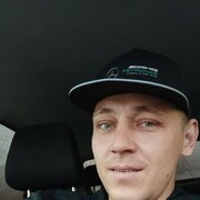 ���������� ���, ���� ������� �����, 34 ����, ������������ ��� ������, ����� � ���������, ���������