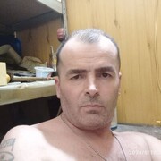  ,   , 47 ,   ,   , c , 