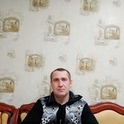 ���������� ����, ���� ������� ���������, 36 ���, ������������ ��� ������, ����� � ���������, c�������� ���������