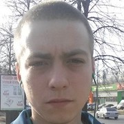  ,   , 31 ,   ,   , c 