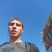 ,   , 29 ,   ,   