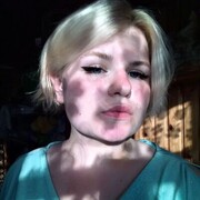 ���������� ������, ���� ������� �� ������, 22 ����, ������������ ��� ������, ����� � ���������, ���������