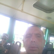  ,   , 44 ,     , c 
