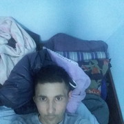  ,   , 37 ,     , c 