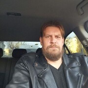  ,   , 47 ,   ,   