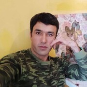 ���������� ���, ���� ������� �����, 35 ���, ������������ ��� ������, ����� � ���������