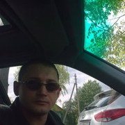  ,   , 45 ,   ,   , c 