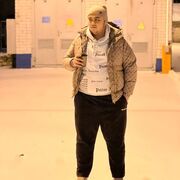 ���������� �������, ���� ����� Mahmud, 25 ���, ������������ ��� ������, ����� � ���������