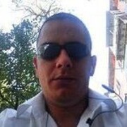  ,   Aleksandr, 40 ,   ,   , c 