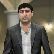 ���������� �������, ���� ������� Xon, 44 ����, ������������ ��� ������, ����� � ���������, c�������� ���������