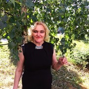 ���������� �����, ���� ������� �����, 53 ����, ������������ ��� ������, ����� � ���������, c�������� ���������