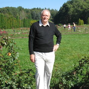 ,   , 81 ,   c 
