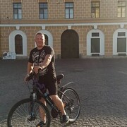  -,   , 40 ,   ,   , 