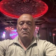  ,   , 56 ,   ,   , c 