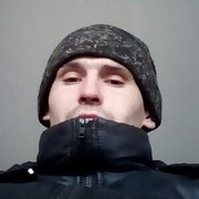  --,   , 32 ,   ,   , c 