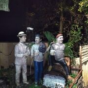 ���������� ����, ���� ������� �������, 46 ���, ������������ ��� ������, ����� � ���������, c�������� ���������