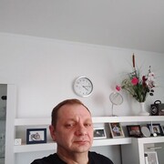 Rheine,   A, 48 ,   ,   , c , 