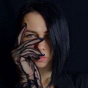 ���������� �����-���������, ���� ������� ����, 33 ����, ������������ ��� ������, ����� � ���������, c�������� ���������