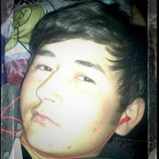 ���������� ������������, ���� ������� ����, 30 ���, ������������ ��� ����� � ���������, c�������� ���������