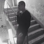 ���������� �������, ���� ����� �������, 25 ���, ������������ ��� ������, ����� � ���������, c�������� ���������