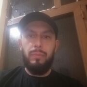  ,  Aziz, 39