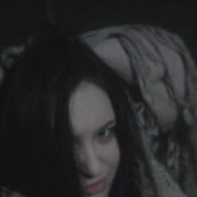  ,   Domina, 41 ,   ,   , c 