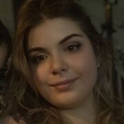 ���������� ������, ���� ������� �����, 21 ���, ������������ ��� ������, ����� � ���������