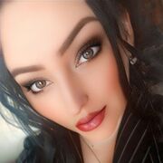  ,  Vika, 35